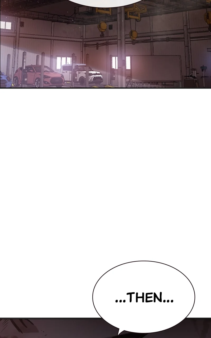 Juvenile Prison Chapter 12 - Page 180