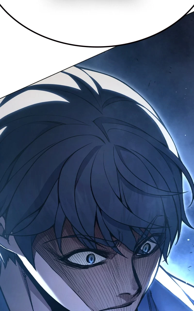 Juvenile Prison Chapter 12 - Page 184