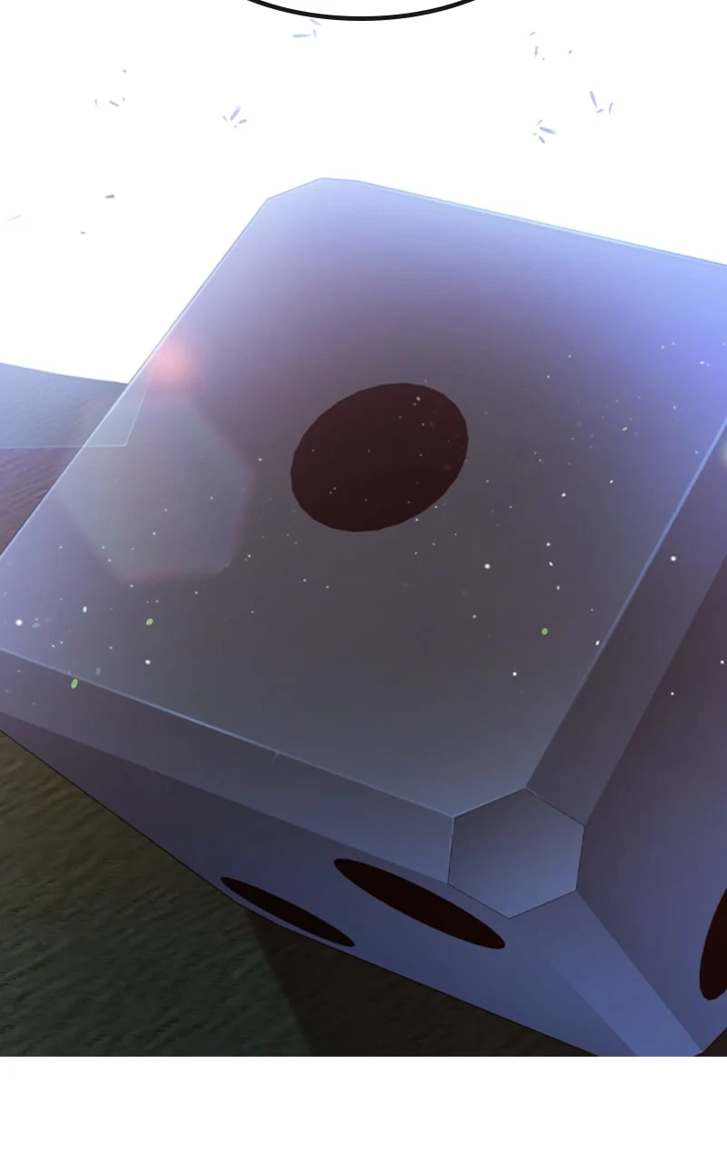 Juvenile Prison Chapter 12 - Page 35