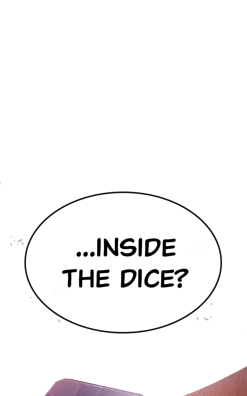 Juvenile Prison Chapter 12 - Page 36