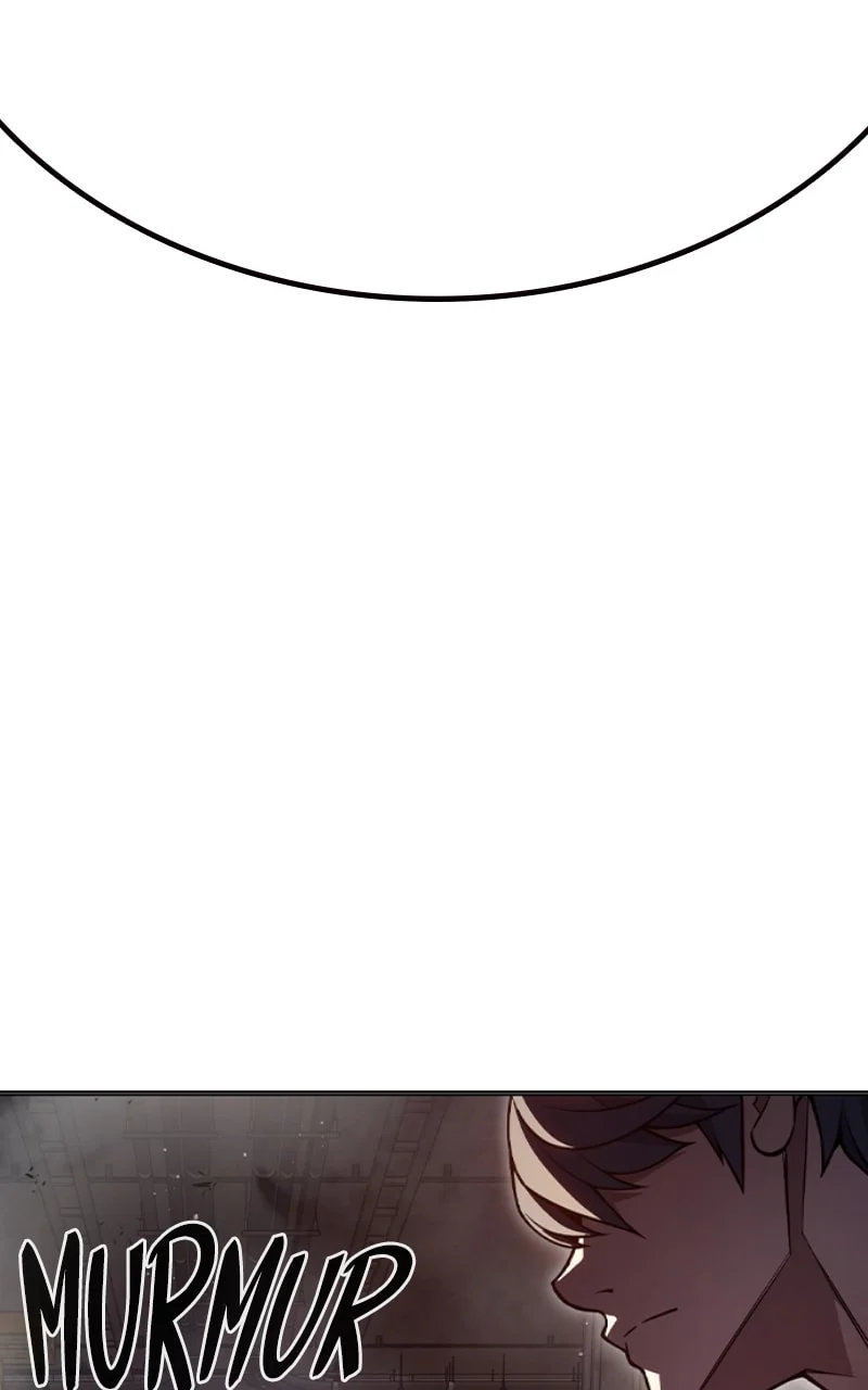 Juvenile Prison Chapter 12 - Page 41