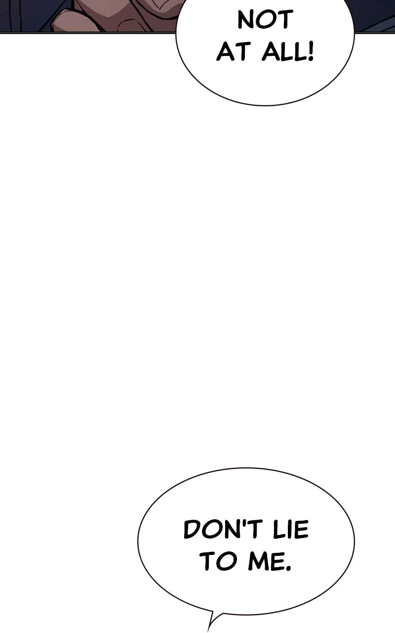 Juvenile Prison Chapter 12 - Page 44