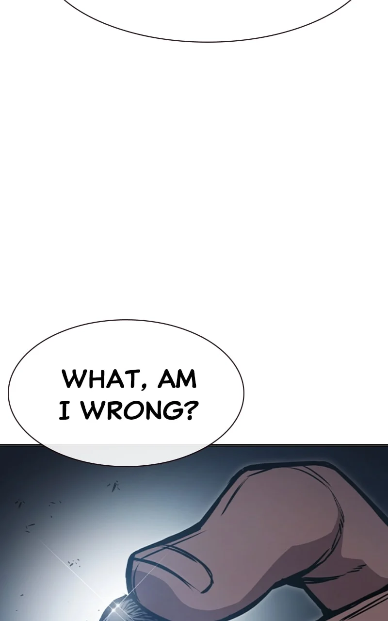 Juvenile Prison Chapter 12 - Page 48