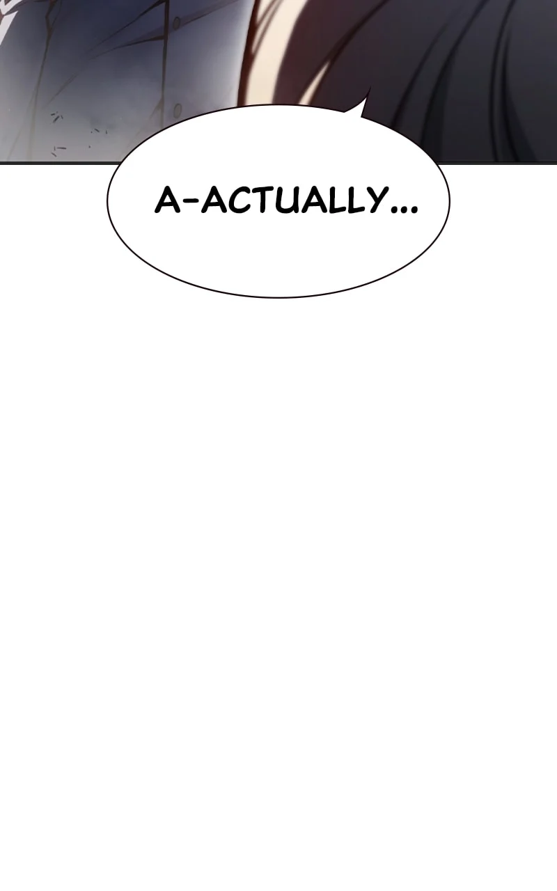 Juvenile Prison Chapter 12 - Page 51