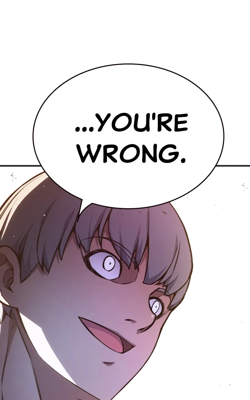 Juvenile Prison Chapter 12 - Page 52