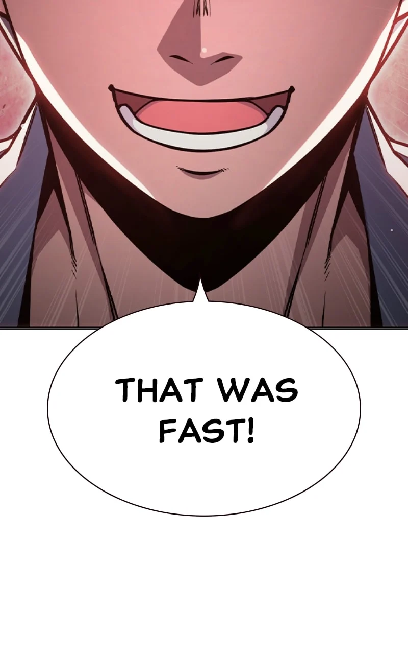 Juvenile Prison Chapter 12 - Page 71