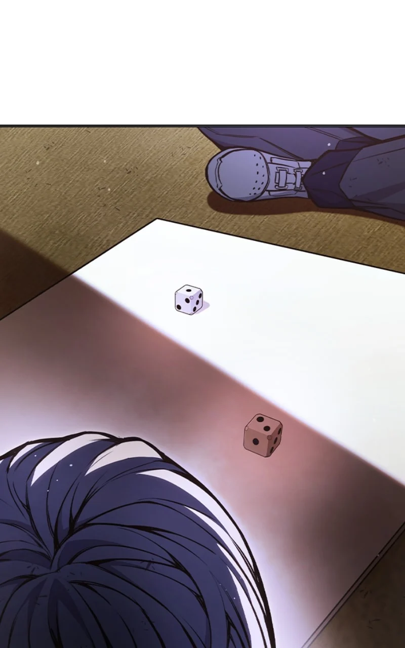 Juvenile Prison Chapter 12 - Page 76