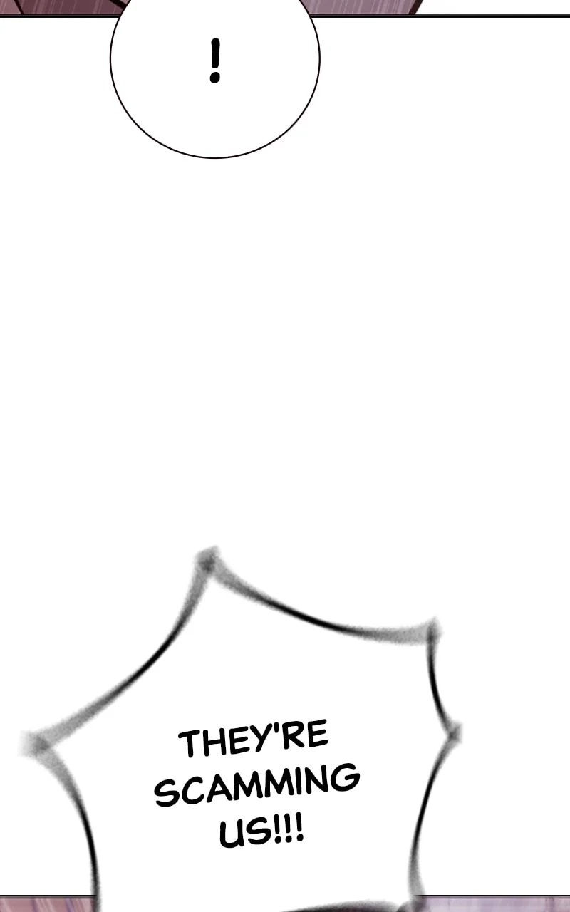 Juvenile Prison Chapter 12 - Page 84