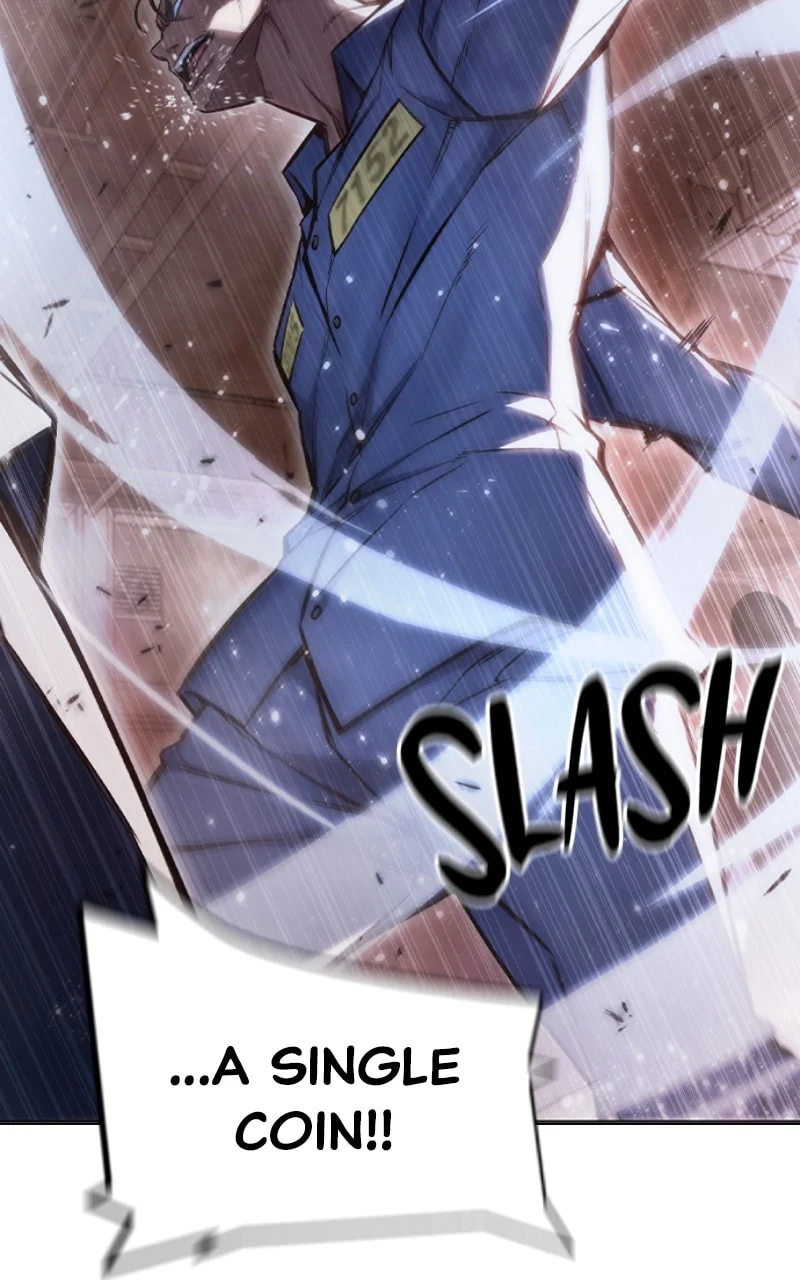 Juvenile Prison Chapter 12 - Page 89