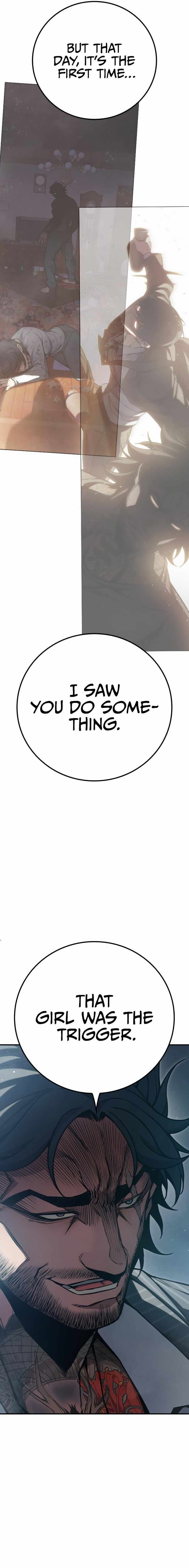 Juvenile Prison Chapter 3 - Page 37