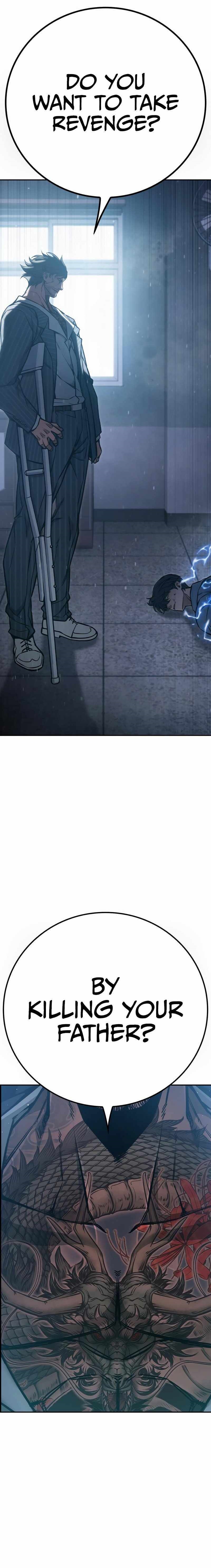 Juvenile Prison Chapter 3 - Page 44