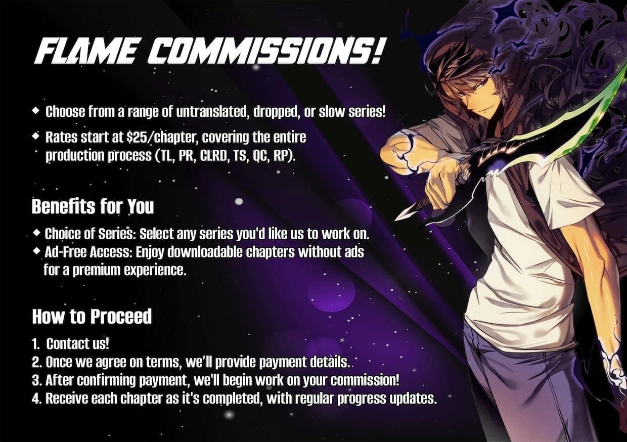 Juvenile Prison Chapter 59 - Page 33