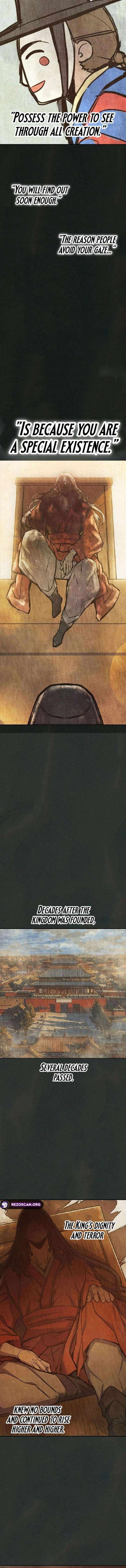 Juvenile Prison Chapter 79 - Page 2