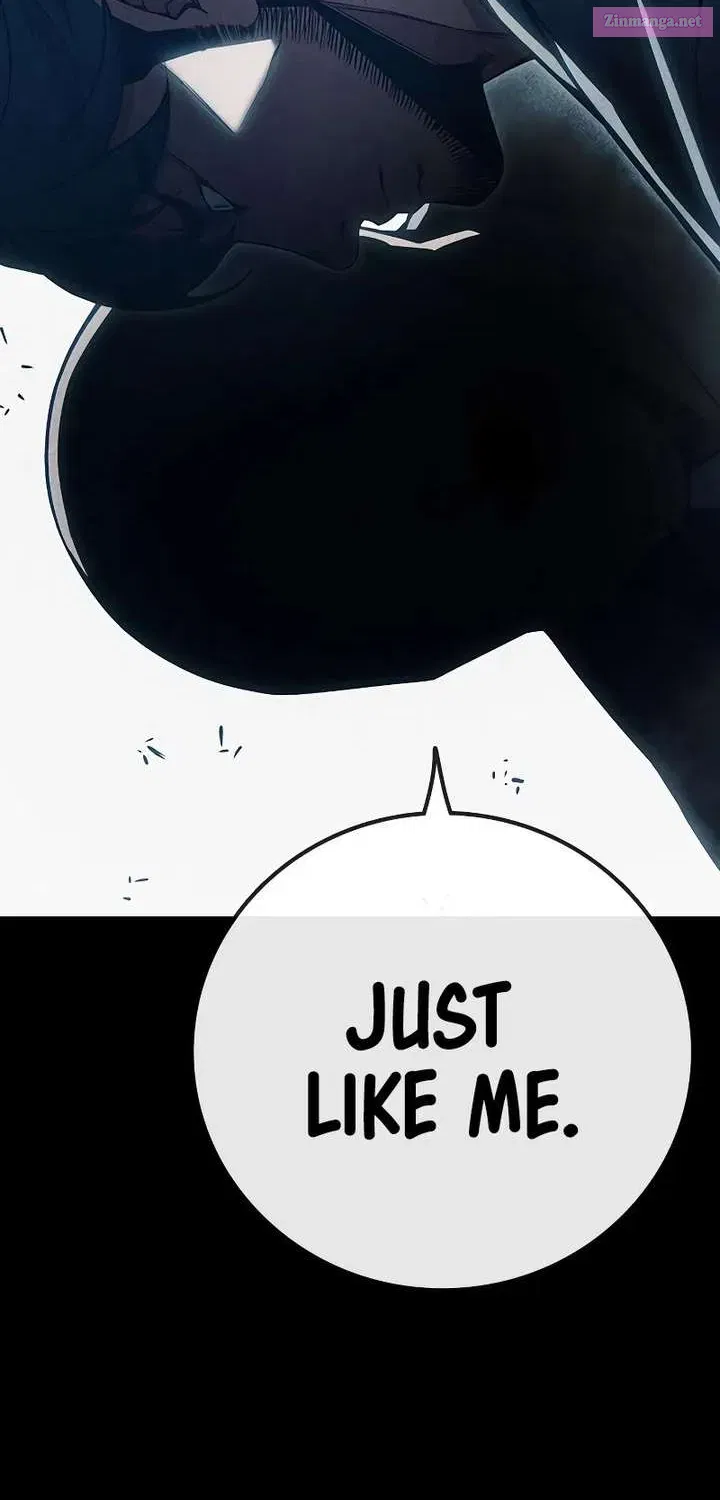 Juvenile Prison Chapter 86.1 - Page 10