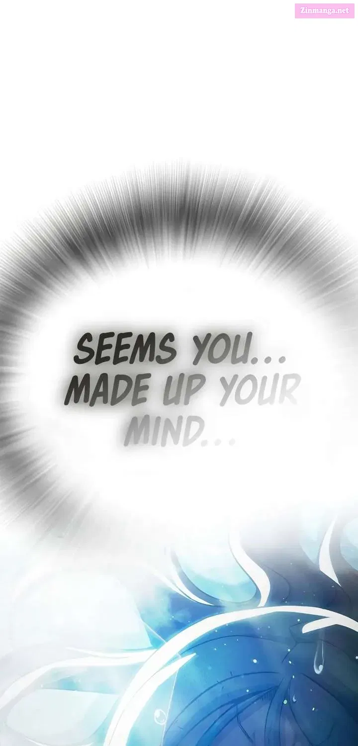 Juvenile Prison Chapter 86.1 - Page 102