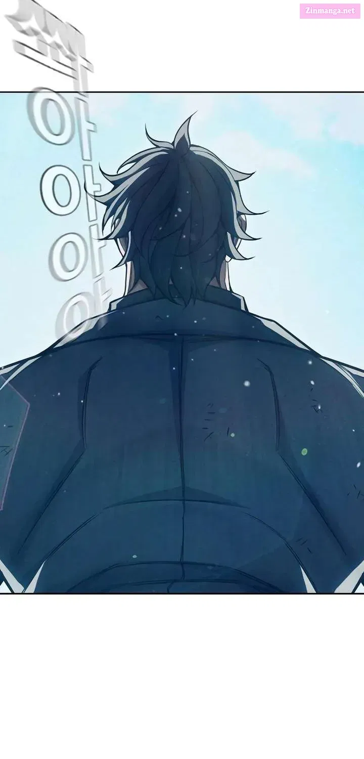 Juvenile Prison Chapter 86.1 - Page 104