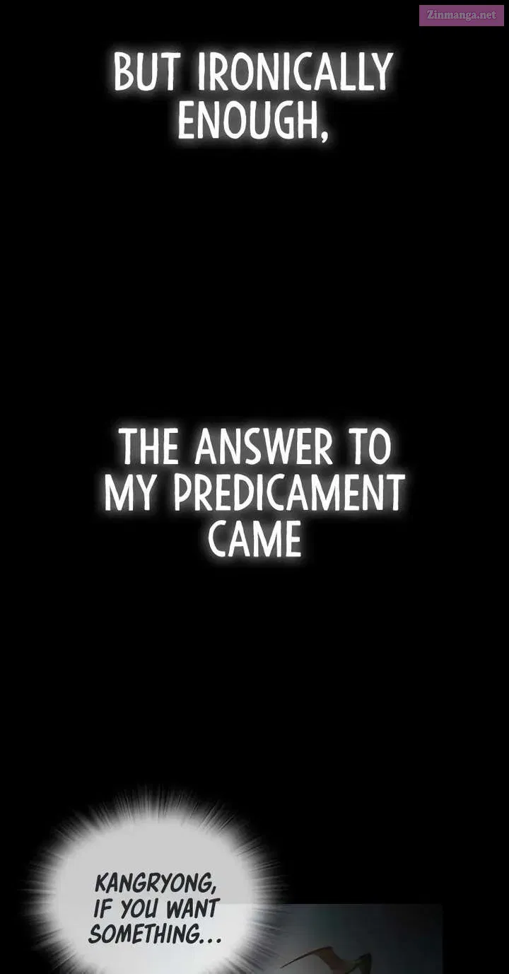 Juvenile Prison Chapter 86.1 - Page 121