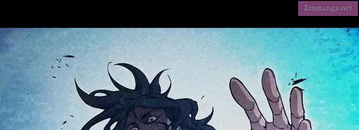 Juvenile Prison Chapter 86.1 - Page 126