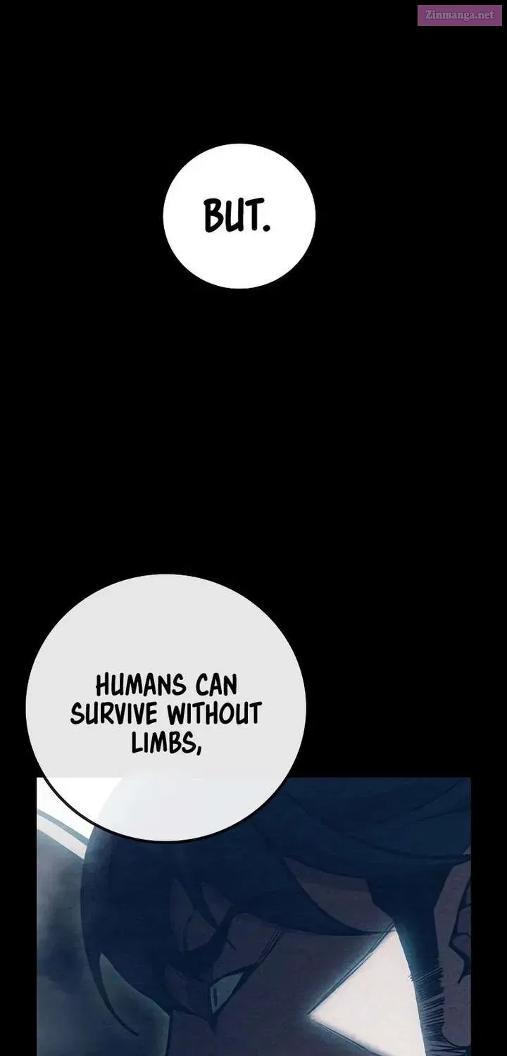 Juvenile Prison Chapter 86.1 - Page 13