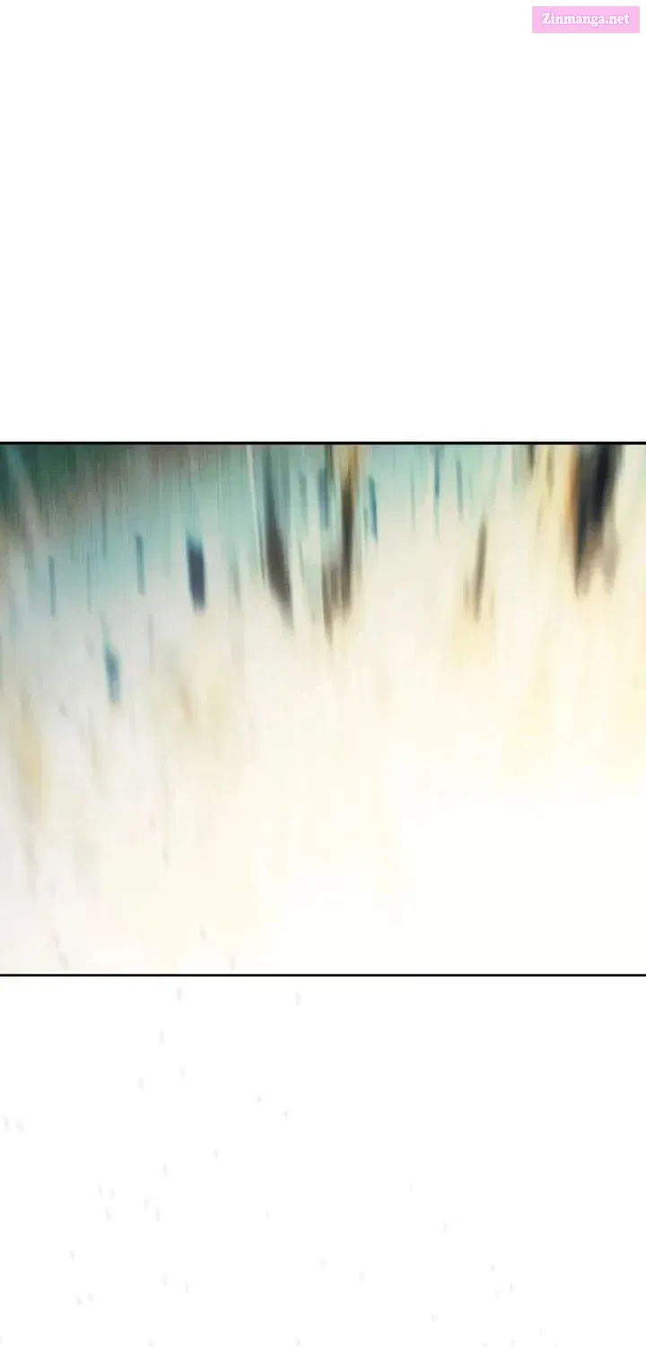 Juvenile Prison Chapter 86.1 - Page 146