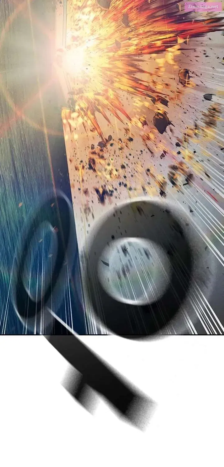 Juvenile Prison Chapter 86.1 - Page 148