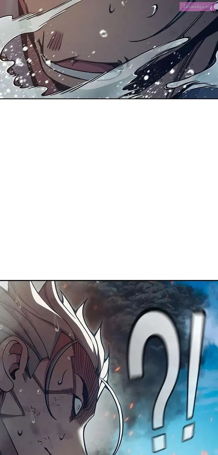 Juvenile Prison Chapter 86.1 - Page 157