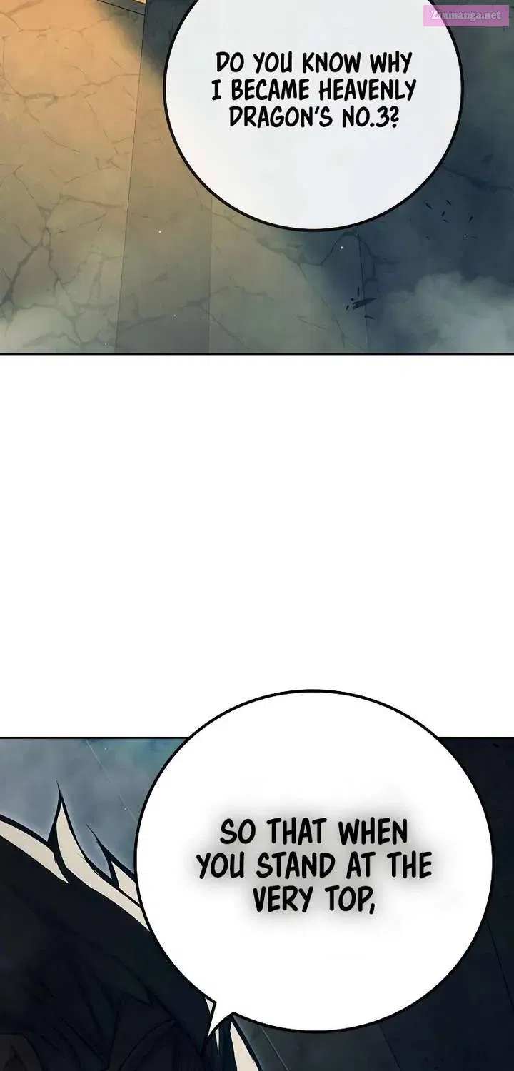 Juvenile Prison Chapter 86.1 - Page 182