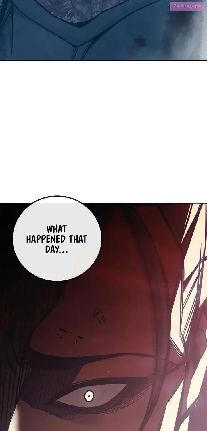 Juvenile Prison Chapter 86.1 - Page 192