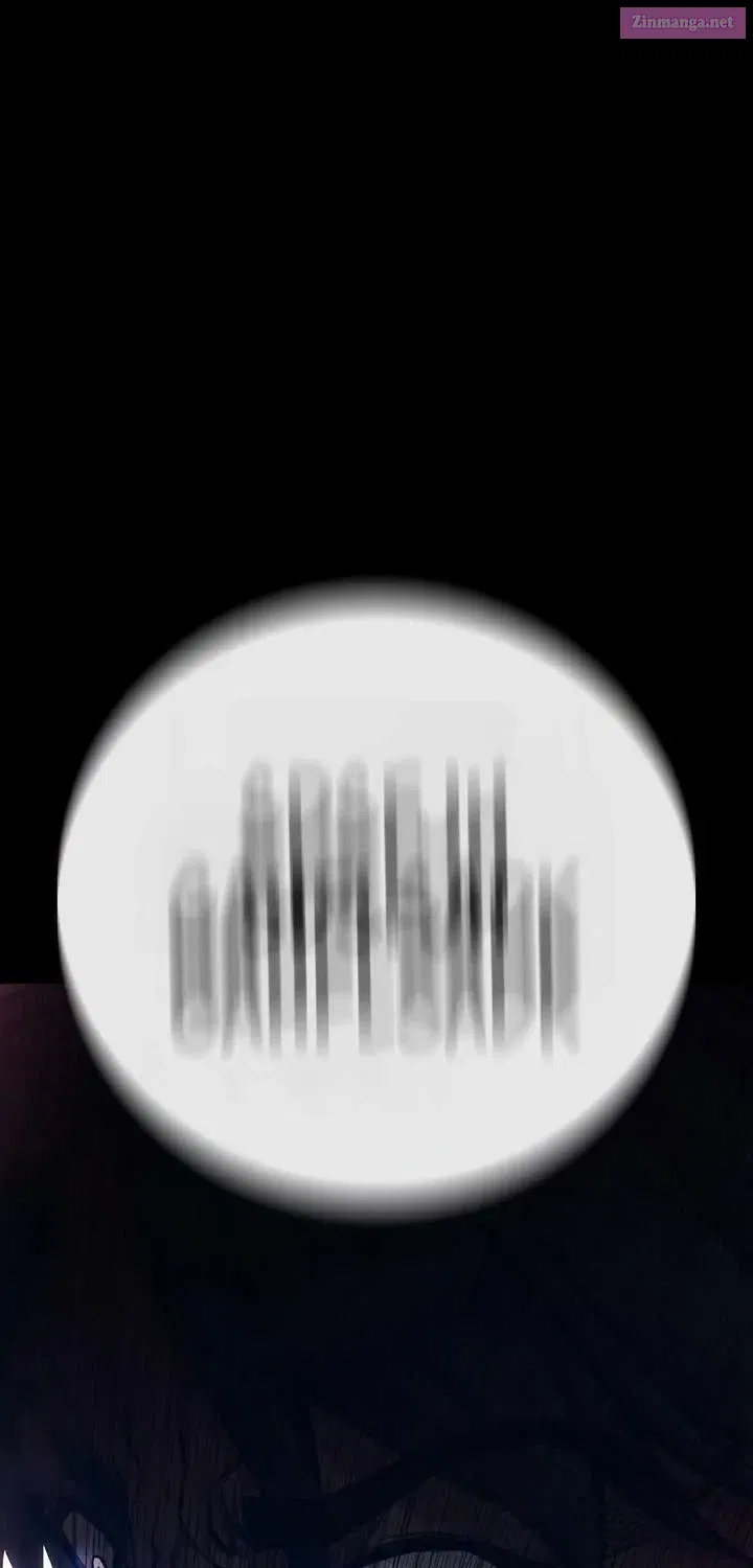 Juvenile Prison Chapter 86.1 - Page 22