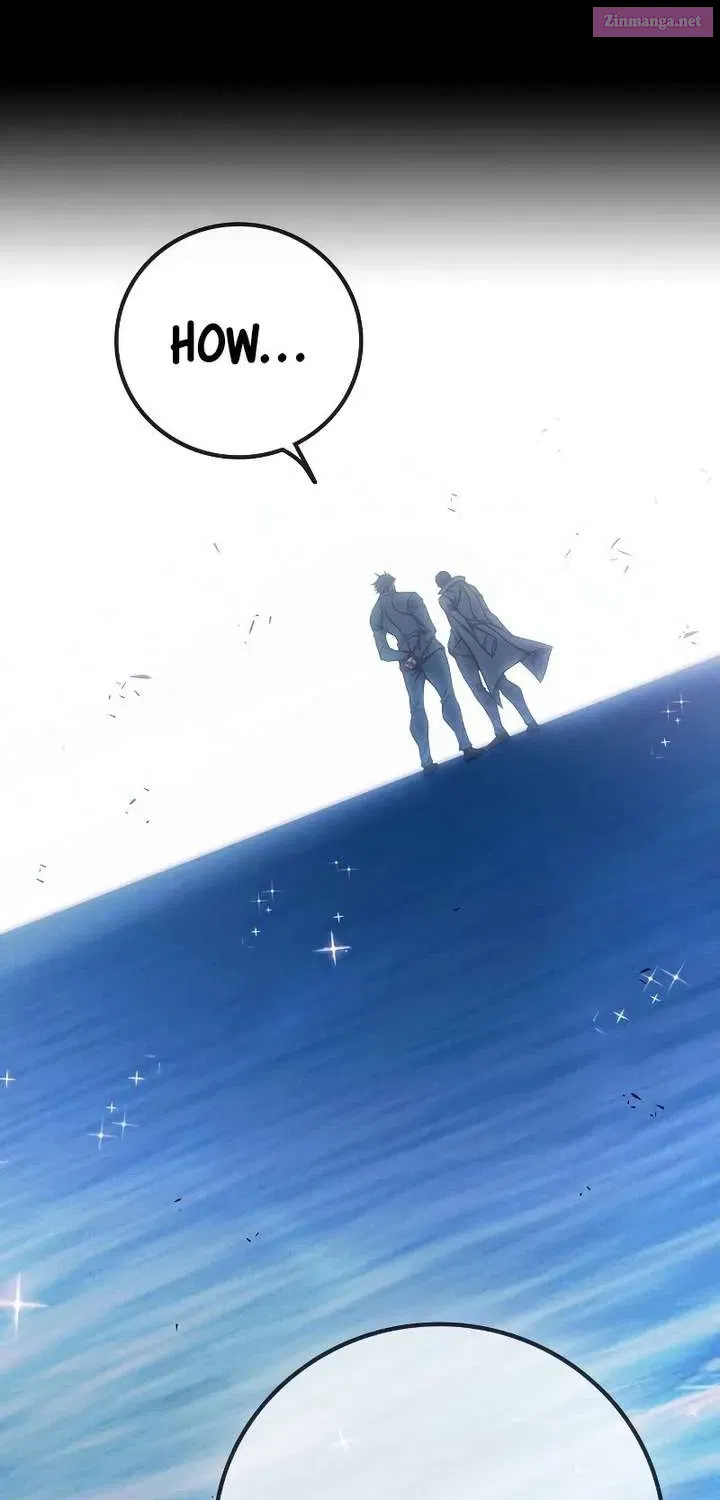 Juvenile Prison Chapter 86.1 - Page 24