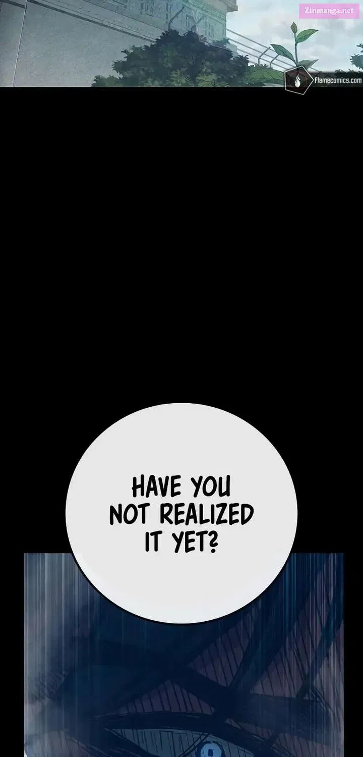 Juvenile Prison Chapter 86.1 - Page 3