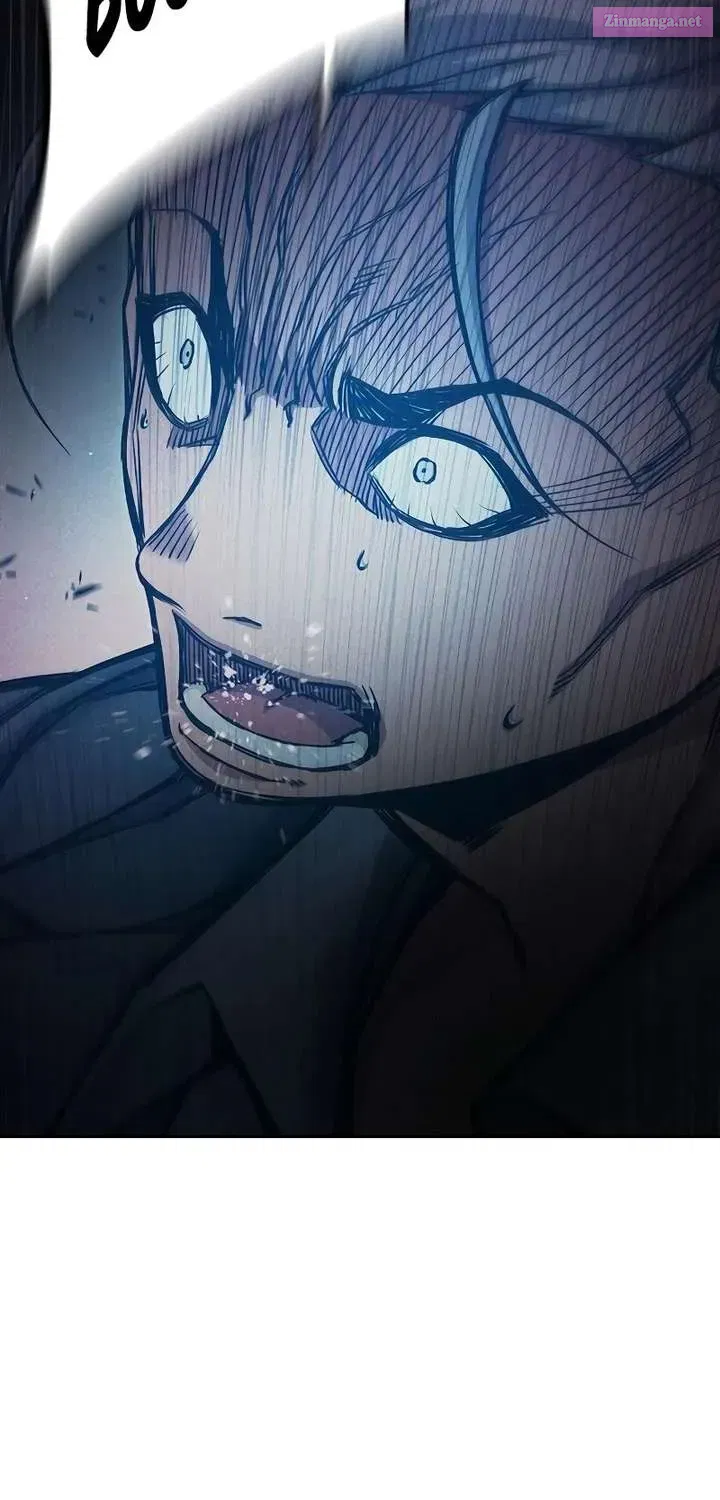 Juvenile Prison Chapter 86.1 - Page 34