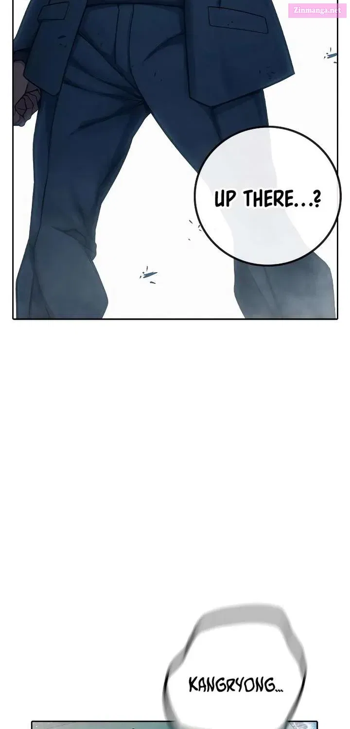 Juvenile Prison Chapter 86.1 - Page 44