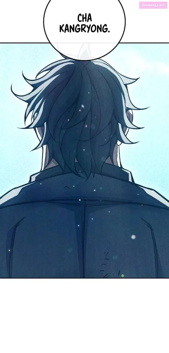 Juvenile Prison Chapter 86.1 - Page 57