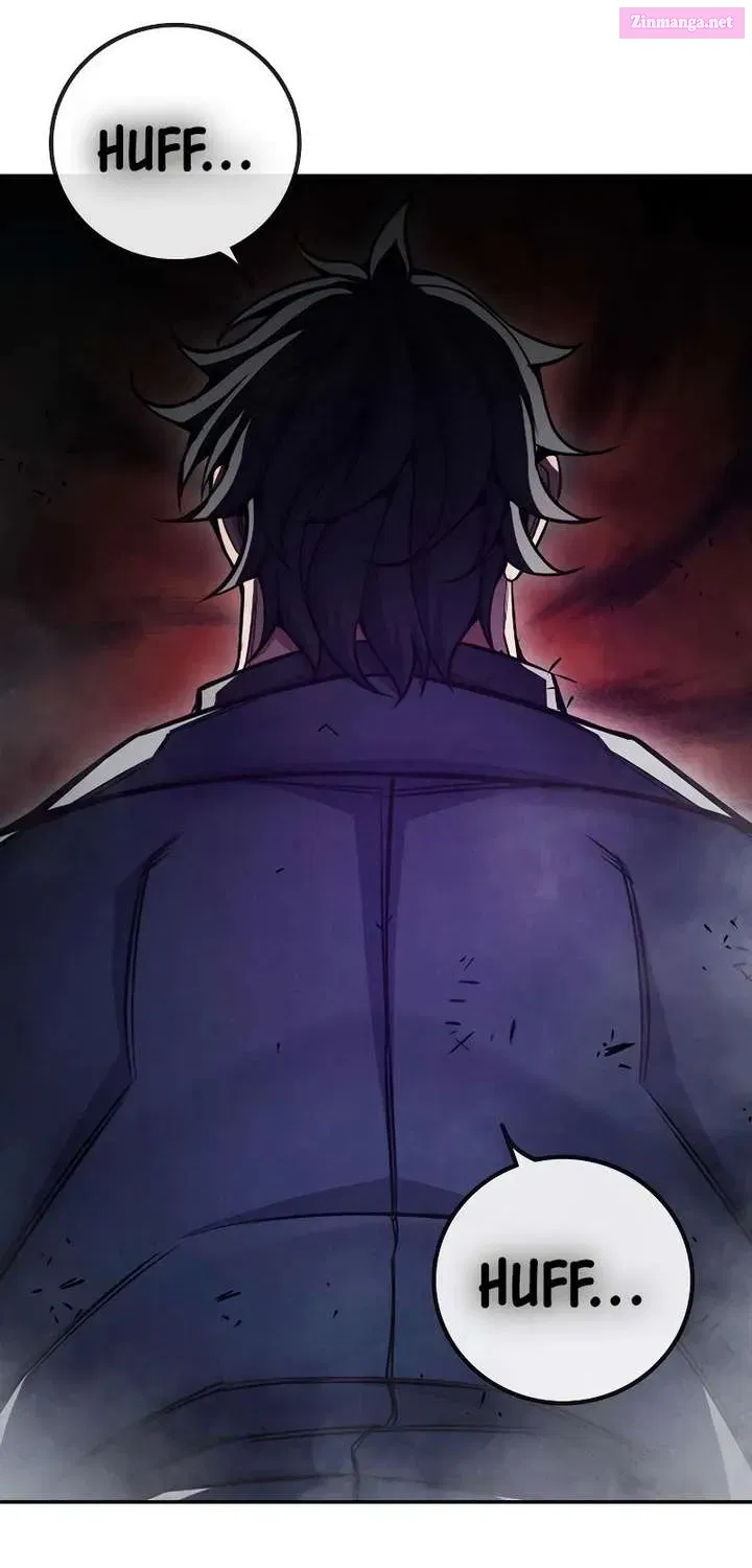 Juvenile Prison Chapter 86.1 - Page 63