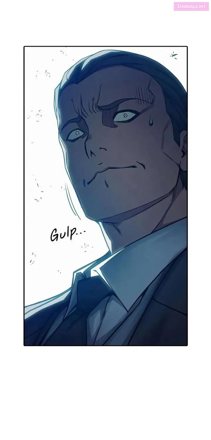 Juvenile Prison Chapter 86.1 - Page 66