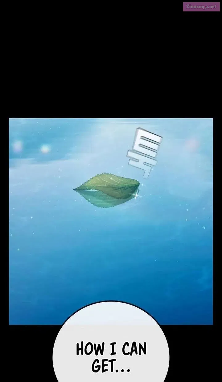 Juvenile Prison Chapter 86.1 - Page 73