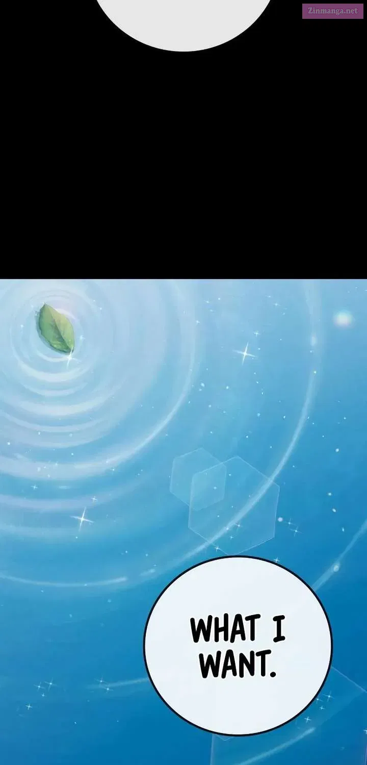 Juvenile Prison Chapter 86.1 - Page 74