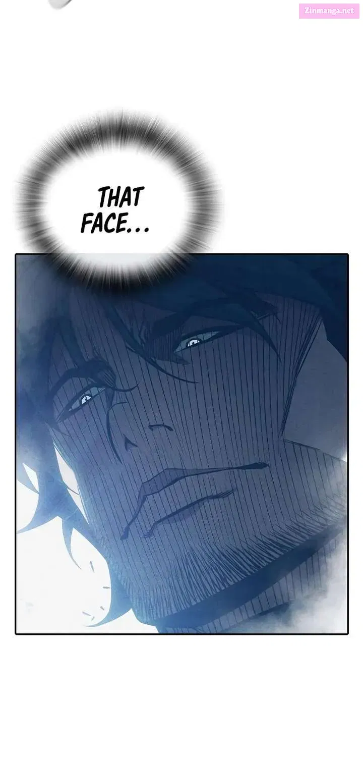 Juvenile Prison Chapter 86.1 - Page 98