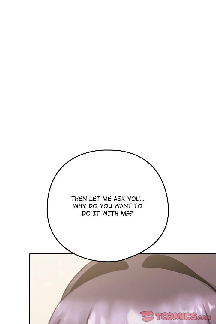 My Bride, The Abandoned Daughter Chapter 5 - Page 20