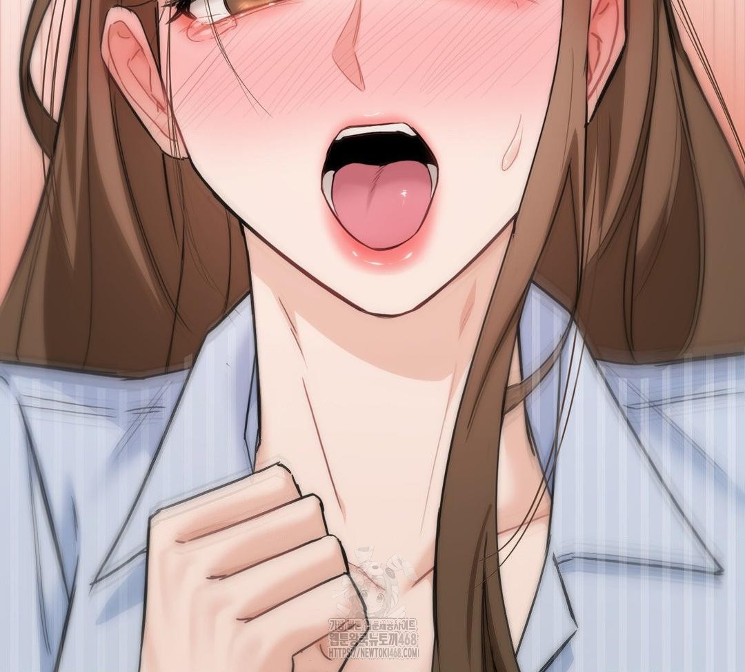 A Boss Who is So Kind to Me Raw Chapter 32 - Page 40