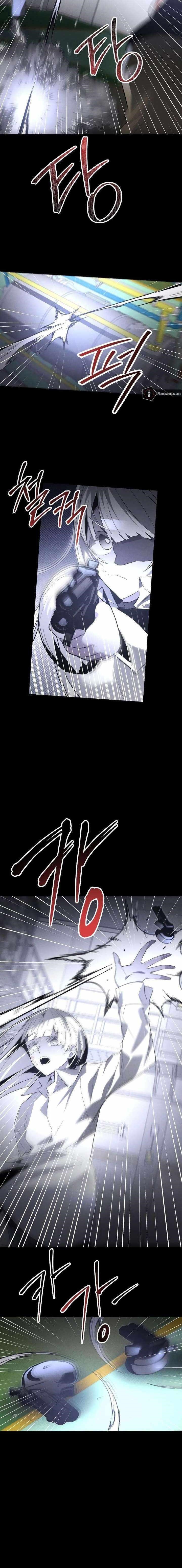 The Murderer Chapter 56 - Page 4