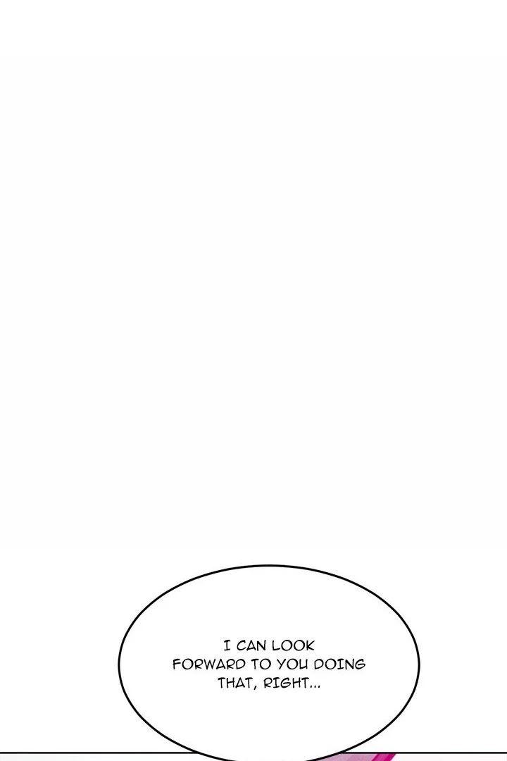 Tasty Missus x4 Chapter 8 - Page 128