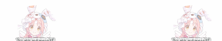 Beautiful Girl Capture Raw Chapter 38 - Page 26