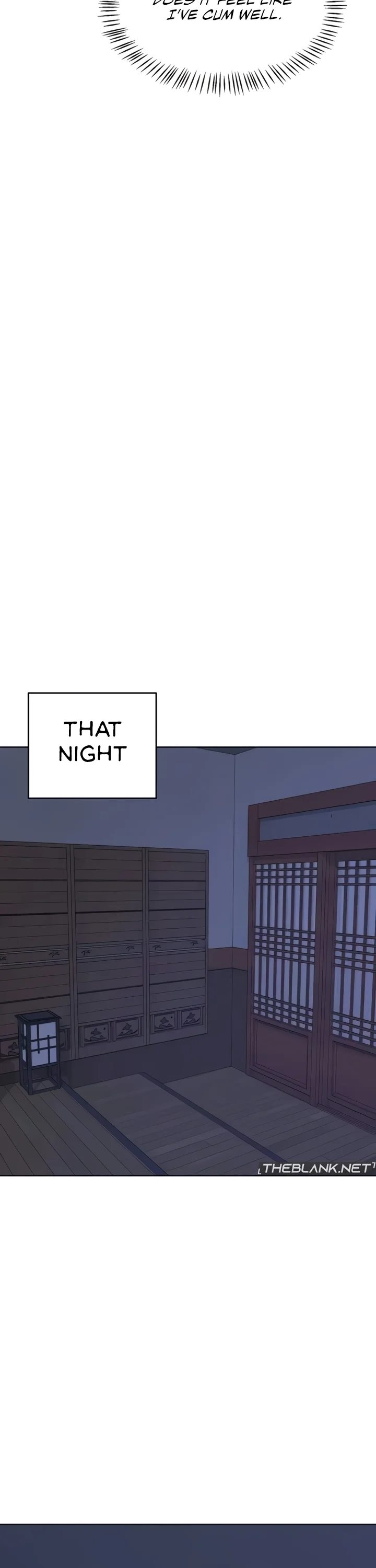 MILF Exchange Plan Chapter 53 - Page 30