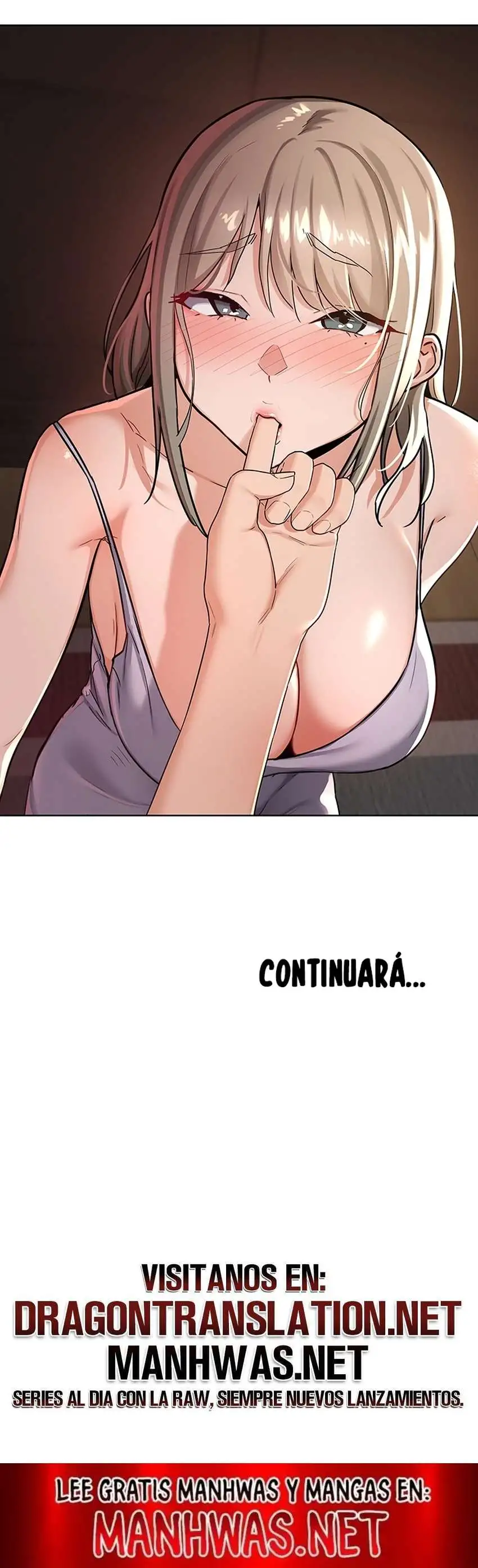 MILF Exchange Plan Raw Chapter 30 - Page 22