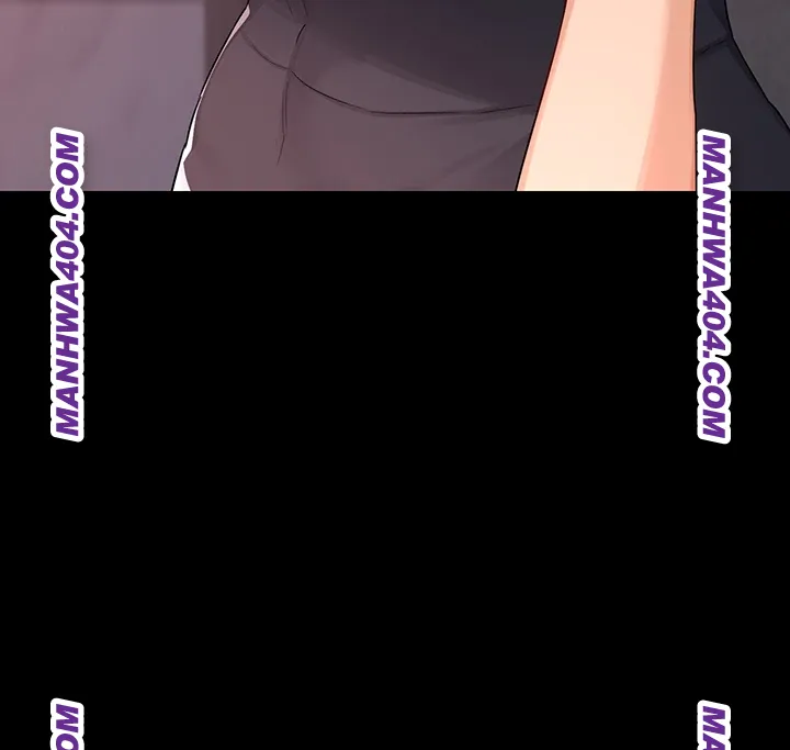 MILF Exchange Plan Raw Chapter 38 - Page 37