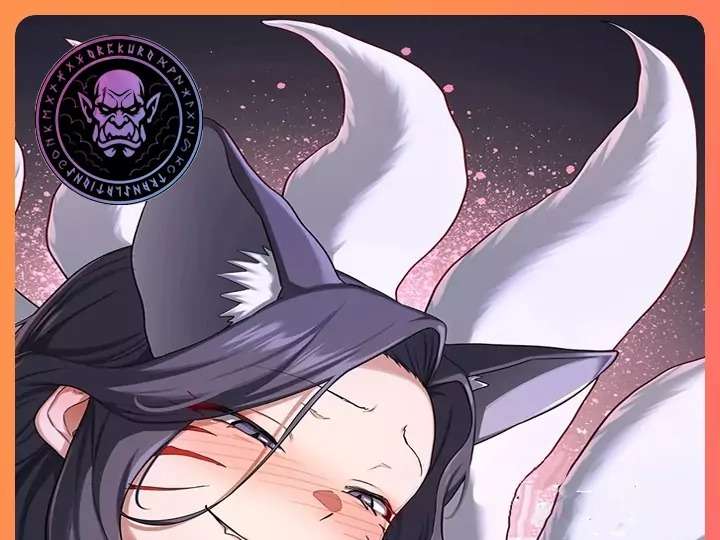 MILF Exchange Plan Raw Chapter 40 - Page 1