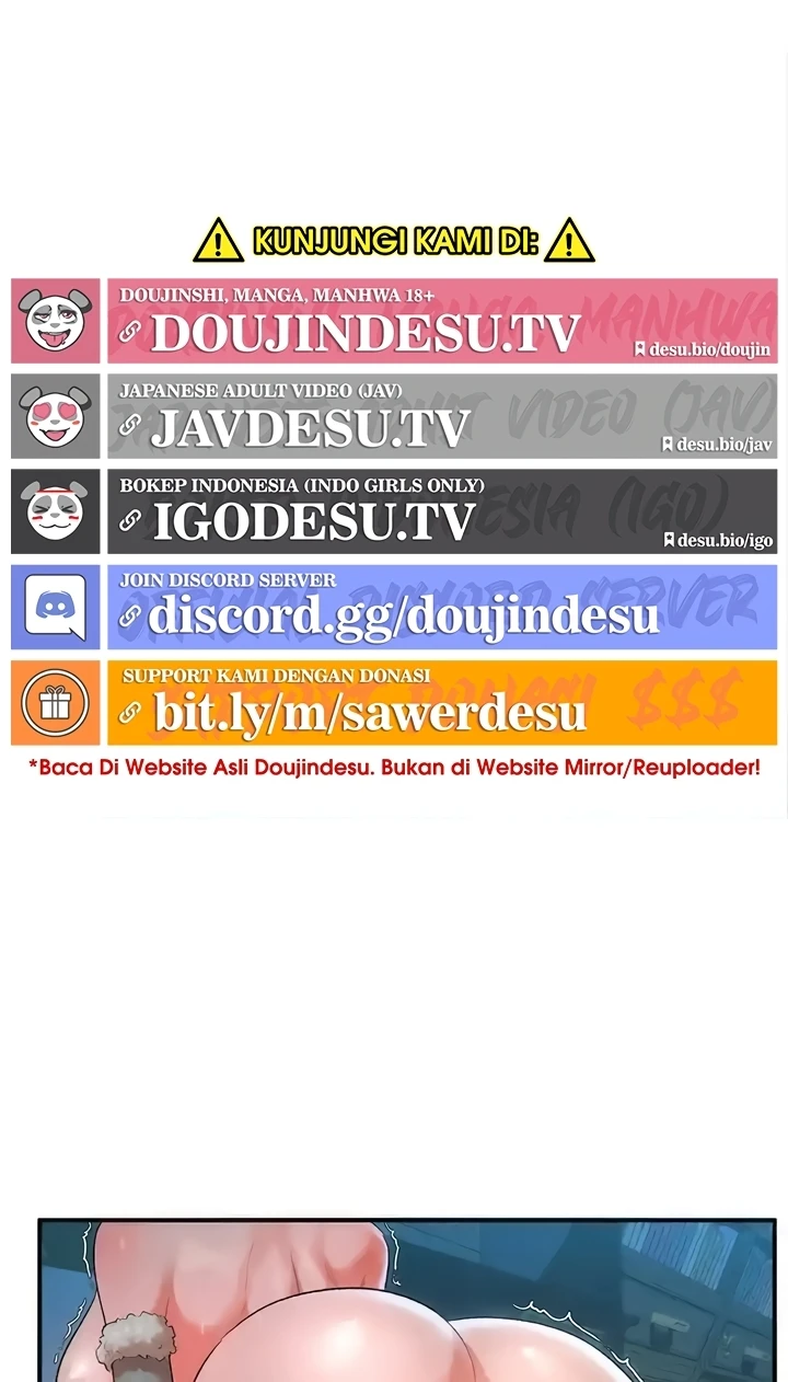 The Warrior Dissatisfied with Everyone Raw Chapter 19 - Page 19