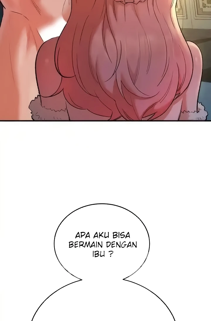 The Warrior Dissatisfied with Everyone Raw Chapter 19 - Page 39